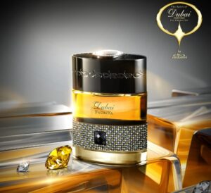 Profumi delle Feste: Come scegliere la Fragranza Perfetta per il tuo Natale