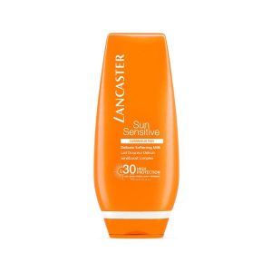 Cloro, abbronzatura e Saint Tropez: 3 consigli per te!