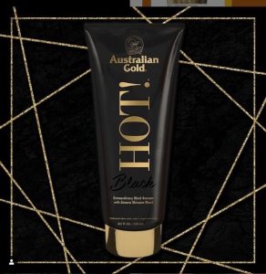 Prepariamo la pelle per il sole: Programma abbronzatura perfetta in 4 step!