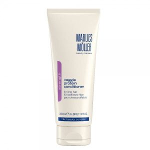 Capelli post vacanze? Scopri come curarli e quali trecce indossare per la fine dell’estate!