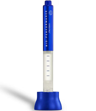 Nuovo Bio performance Micro-Click Cencentrate 1.4ml x 6