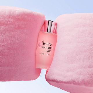 Powder Love EDP
