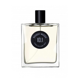 Bouquet Massai edp 100ml