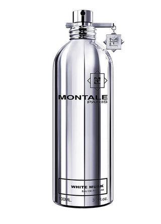 White Musk (EDP 100ml)