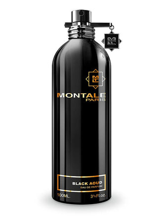 Black Aoud (EDP 100ml)