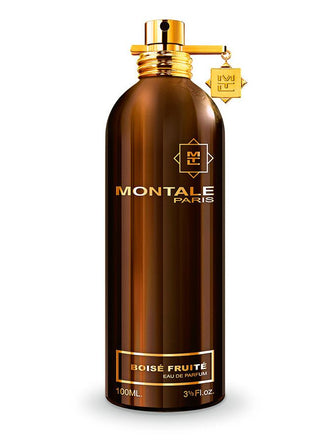 Woody Fruity (EDP)