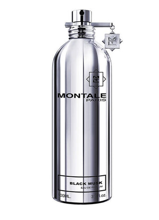 Black Musk (EDP 100ml)