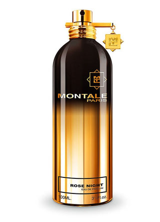 Rose Night (EDP 100ml)