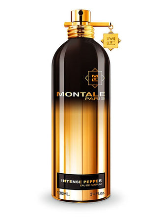 Intense Pepper (EDP 100ml)