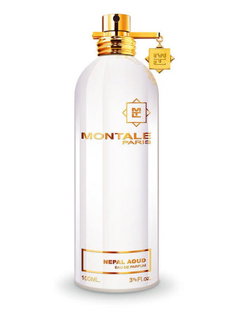 Nepal Oud (EDP 100ml)