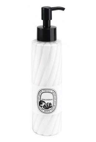 Philosykos Emulsione Mani & Corpo 200ml
