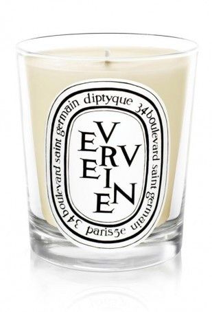 Verbena (190gr)