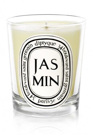 Jasmin (190gr)