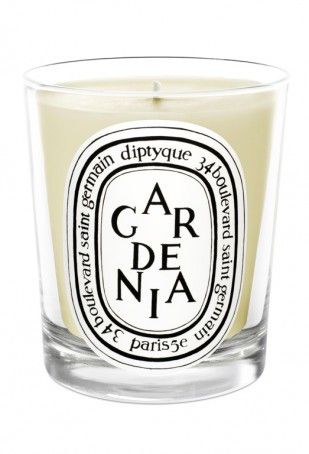 Gardenia (190gr)