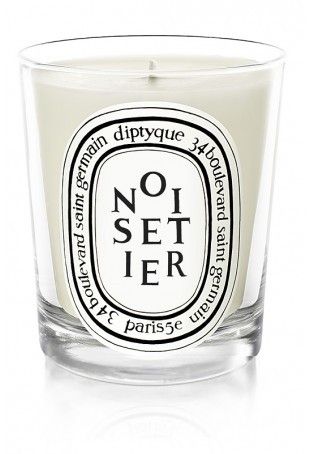 Noisetier (190gr)