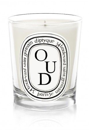 Oud (190gr)
