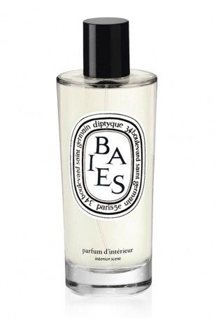 Baies (room Spray 150ml)