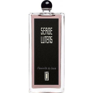 Feminite du Bois (EDP)