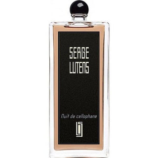 Nuit de Cellophane (EDP)