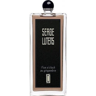 Five O'Clock Au Gingembre (EDP)