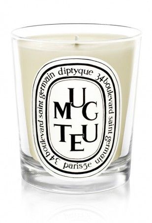 Muguet (6.7oz)