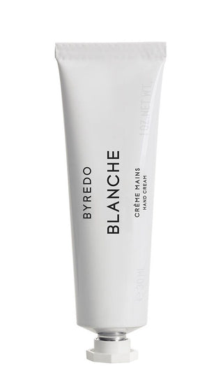 Blanche crema mani 30ML