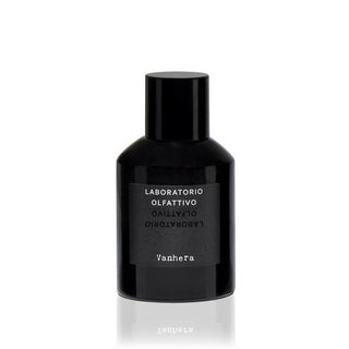 Vanhera (EDP 100ml)