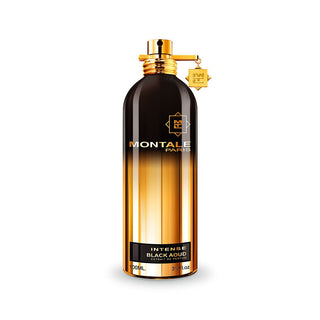 Intense Black Aoud (EDP 100ml)