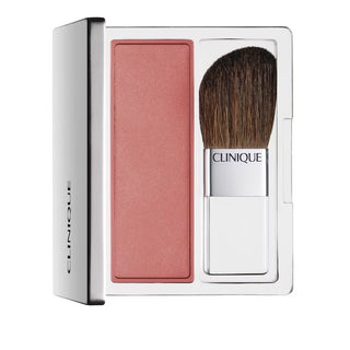 Blushing Blush™ Powder Blush