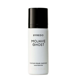 Mojave Ghost Profumo per capelli 75ml