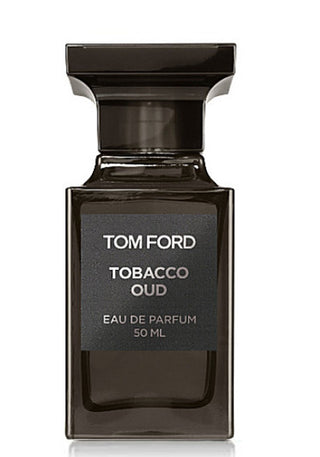 Tobacco Oud (EDP 50ml)