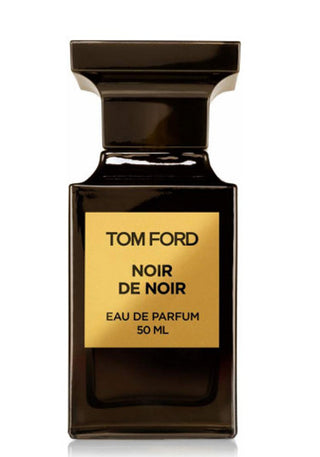 Noir de Noir (EDP)