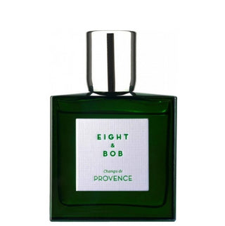 Champs de Provence (EDP)