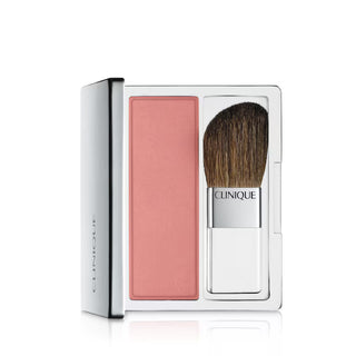 Blushing Blush™ Powder Blush