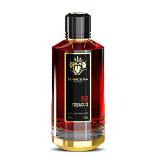 Red Tobacco (EDP)