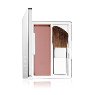 Blushing Blush™ Powder Blush