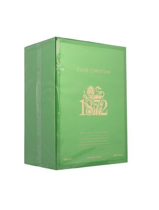1872 FEMININE Perfume (EDP 100)