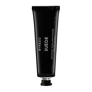 Suede Gel Lavamani Senza Risciacquo 30ml