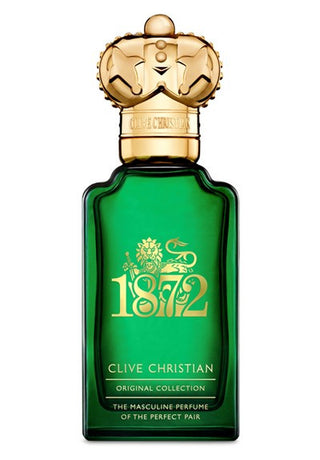 1872 Masculine  (EDP 50)
