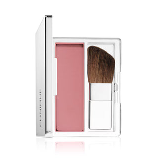Blushing Blush™ Powder Blush