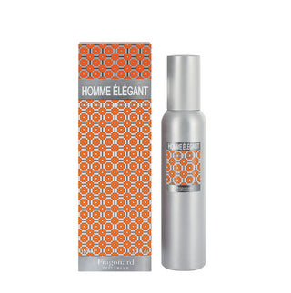 Homme Elegant (EDT 100)