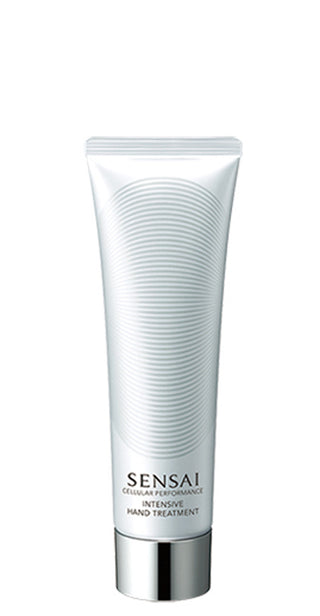 Intensive Hand Treatment  100ml