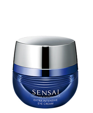 EXTRA INTENSIVE EYE CREAM (15ml)