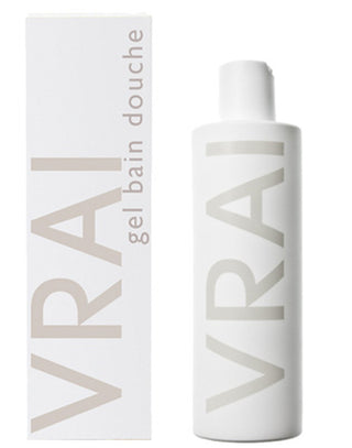 VRAI BATH FOAM (250ml) 