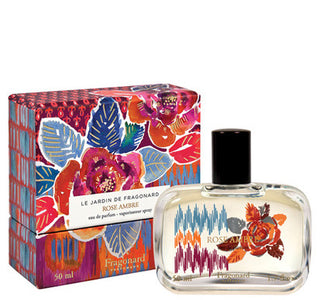 Rose Amber (EDP 50)
