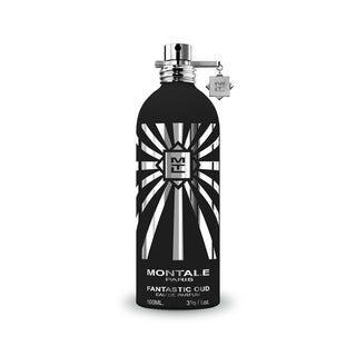 Fantastic Oud (EDP 100ml)