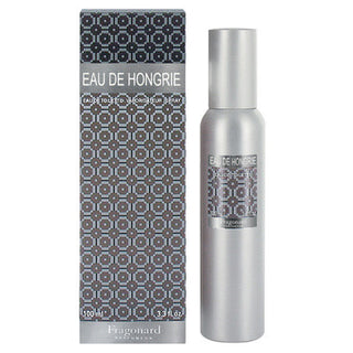 Eau de Hongrie (EDT 100)