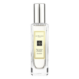 Nectarine Blossom &amp; Honey Cologne 30ml