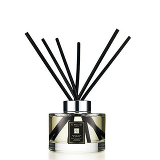 English Pear &amp; Freesia - Scent Surround™ 165ml Room Fragrance Diffuser