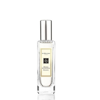 Cologne Mimosa &amp; Cardamon 30ml